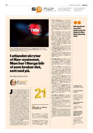 aftenposten_morgen-20221221_000_00_00_034.pdf