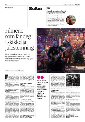 aftenposten_morgen-20221221_000_00_00_036.pdf