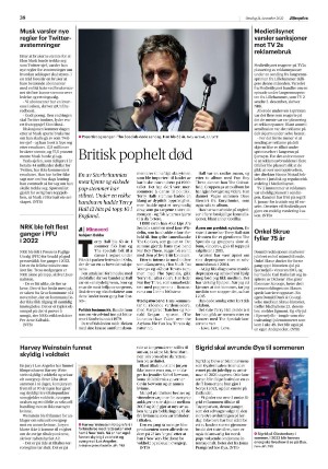 aftenposten_morgen-20221221_000_00_00_038.pdf