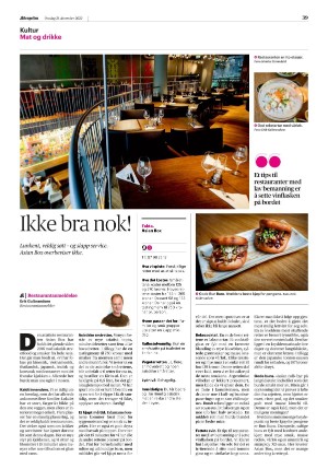 aftenposten_morgen-20221221_000_00_00_039.pdf