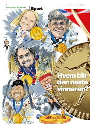 aftenposten_morgen-20221221_000_00_00_042.pdf