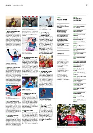 aftenposten_morgen-20221221_000_00_00_045.pdf