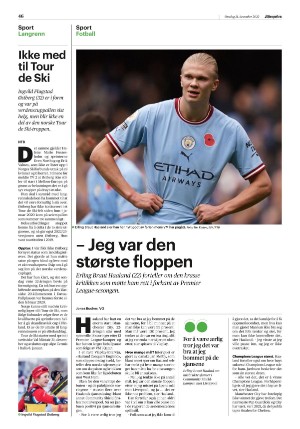 aftenposten_morgen-20221221_000_00_00_046.pdf