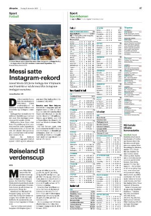 aftenposten_morgen-20221221_000_00_00_047.pdf