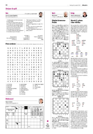 aftenposten_morgen-20221221_000_00_00_050.pdf