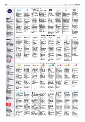 aftenposten_morgen-20221221_000_00_00_054.pdf