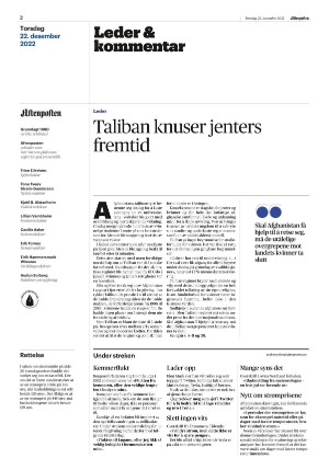 aftenposten_morgen-20221222_000_00_00_002.pdf