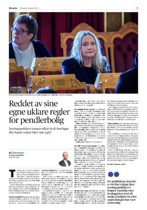 aftenposten_morgen-20221222_000_00_00_003.pdf