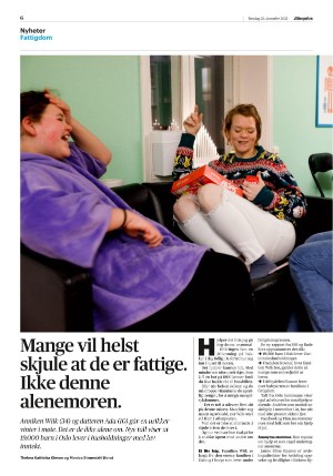 aftenposten_morgen-20221222_000_00_00_006.pdf