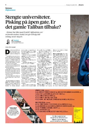 aftenposten_morgen-20221222_000_00_00_008.pdf