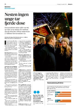 aftenposten_morgen-20221222_000_00_00_010.pdf