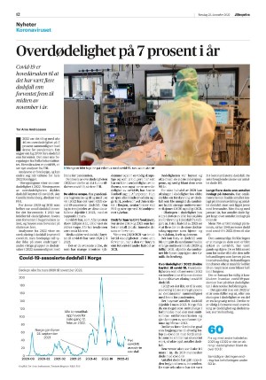 aftenposten_morgen-20221222_000_00_00_012.pdf