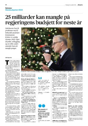 aftenposten_morgen-20221222_000_00_00_014.pdf