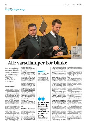 aftenposten_morgen-20221222_000_00_00_016.pdf