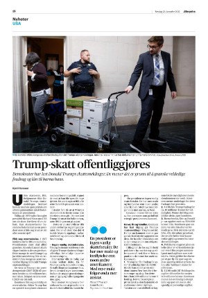 aftenposten_morgen-20221222_000_00_00_018.pdf