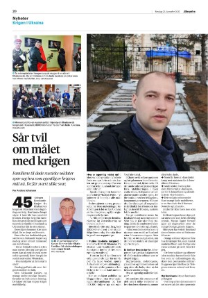 aftenposten_morgen-20221222_000_00_00_020.pdf