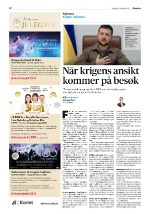 aftenposten_morgen-20221222_000_00_00_022.pdf