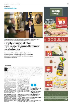 aftenposten_morgen-20221222_000_00_00_023.pdf