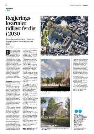 aftenposten_morgen-20221222_000_00_00_024.pdf