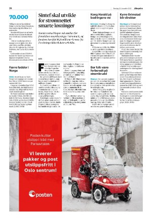 aftenposten_morgen-20221222_000_00_00_026.pdf