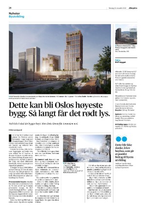 aftenposten_morgen-20221222_000_00_00_028.pdf