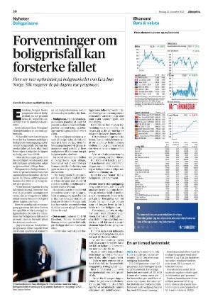 aftenposten_morgen-20221222_000_00_00_030.pdf