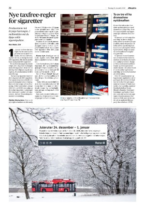 aftenposten_morgen-20221222_000_00_00_032.pdf