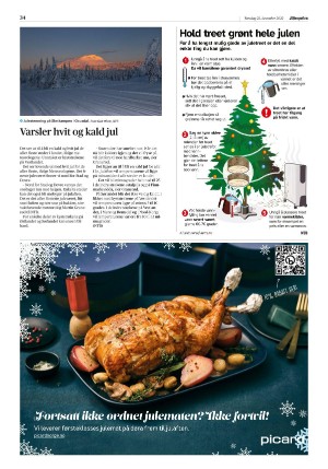 aftenposten_morgen-20221222_000_00_00_034.pdf