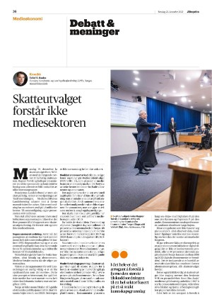 aftenposten_morgen-20221222_000_00_00_036.pdf