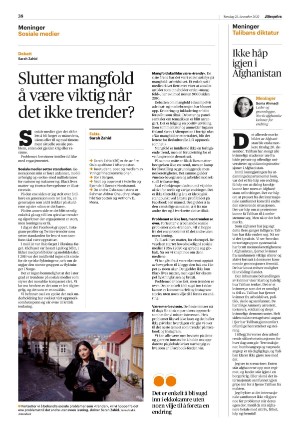 aftenposten_morgen-20221222_000_00_00_038.pdf