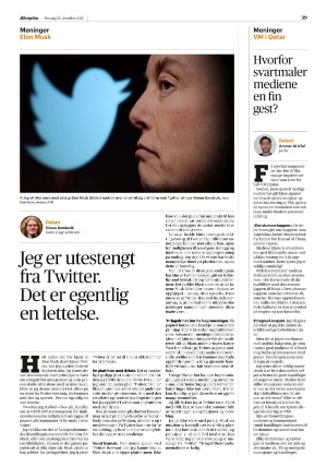 aftenposten_morgen-20221222_000_00_00_039.pdf