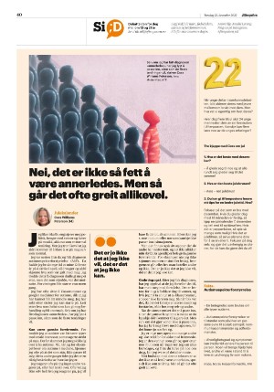 aftenposten_morgen-20221222_000_00_00_040.pdf