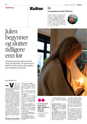 aftenposten_morgen-20221222_000_00_00_042.pdf