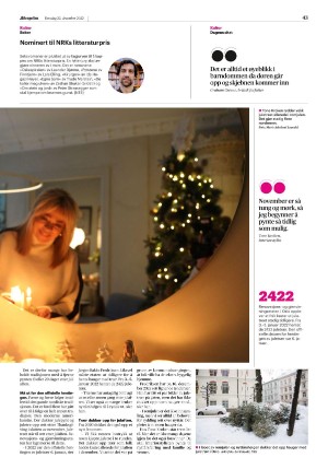 aftenposten_morgen-20221222_000_00_00_043.pdf