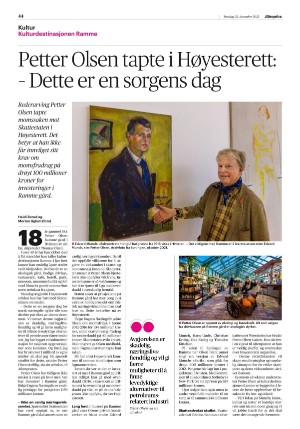 aftenposten_morgen-20221222_000_00_00_044.pdf