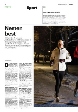 aftenposten_morgen-20221222_000_00_00_048.pdf