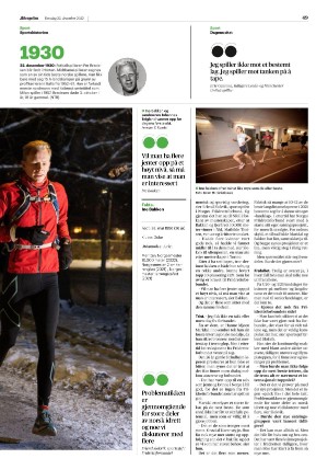 aftenposten_morgen-20221222_000_00_00_049.pdf