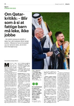 aftenposten_morgen-20221222_000_00_00_050.pdf