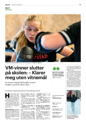 aftenposten_morgen-20221222_000_00_00_051.pdf