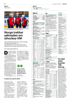 aftenposten_morgen-20221222_000_00_00_052.pdf