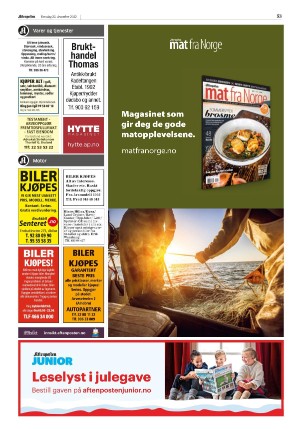 aftenposten_morgen-20221222_000_00_00_053.pdf