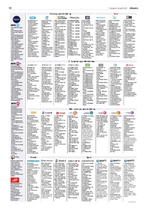 aftenposten_morgen-20221222_000_00_00_062.pdf