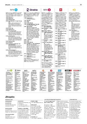 aftenposten_morgen-20221222_000_00_00_063.pdf