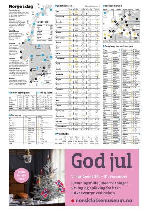 aftenposten_morgen-20221222_000_00_00_064.pdf