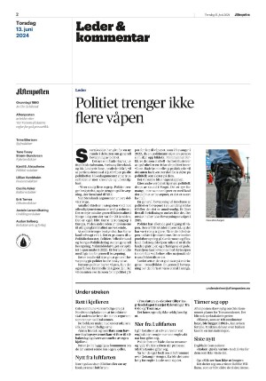 aftenposten_morgen-20240613_000_00_00_002.pdf