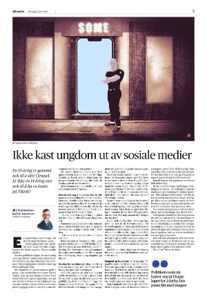 aftenposten_morgen-20240613_000_00_00_003.pdf