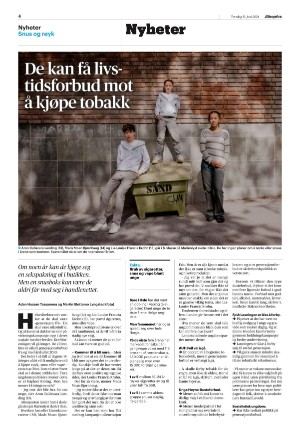 aftenposten_morgen-20240613_000_00_00_004.pdf