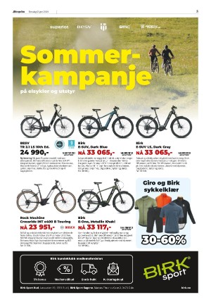 aftenposten_morgen-20240613_000_00_00_005.pdf