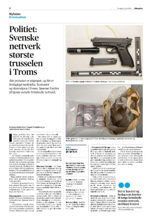 aftenposten_morgen-20240613_000_00_00_006.pdf