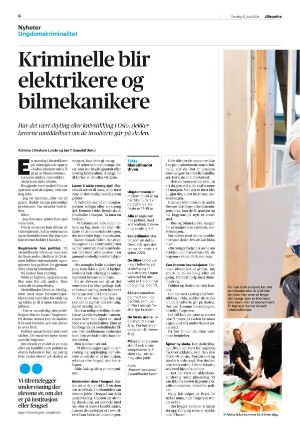 aftenposten_morgen-20240613_000_00_00_008.pdf